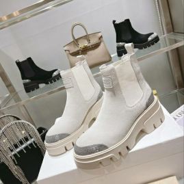 Picture of Brunello Cucinelli Shoes Women _SKUfw122306099fw